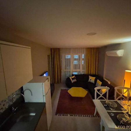 Close Airport,Mall Of Antalya Shopping Center,Tram Station מראה חיצוני תמונה