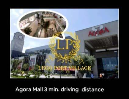 Close Airport,Mall Of Antalya Shopping Center,Tram Station מראה חיצוני תמונה