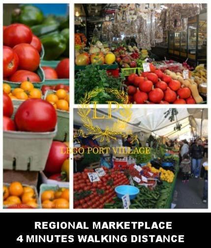 Close Airport,Mall Of Antalya Shopping Center,Tram Station מראה חיצוני תמונה